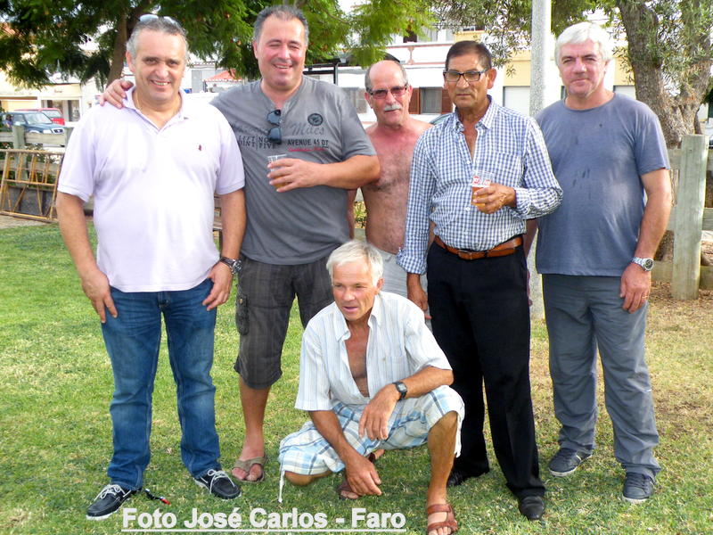 Leilão Luz Tavira 2015 014.JPG Leilão Luz Tavira 2015 014.JPG