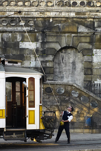 Blogue_ruas30_Porto2009.jpg Blogue_ruas30_Porto2009.jpg