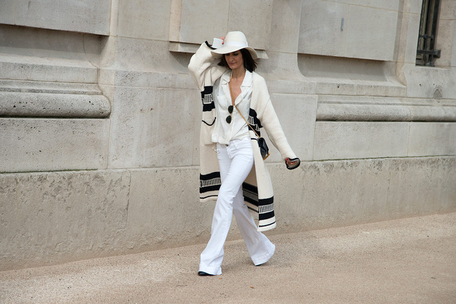 pantalones_campana_404671310_650x