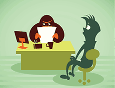 erros-entrevista-emprego.gif erros-entrevista-emprego.gif