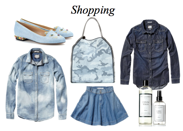 Screen Shot 2014-09-17 at 23.06.57