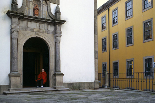 Blogue_Ruas32_Porto2005.jpg Blogue_Ruas32_Porto2005.jpg
