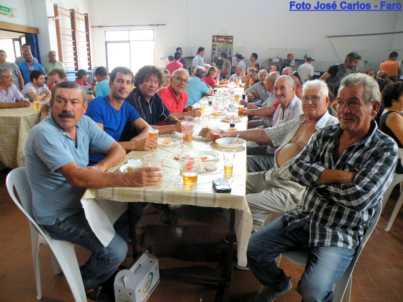 Leilão Luz Tavira 2015 084.JPG Leilão Luz Tavira 2015 084.JPG
