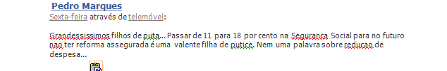 pm.png pm.png