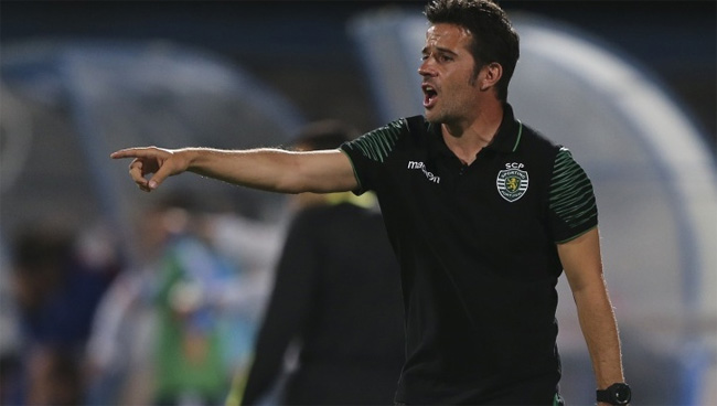 Marco_Silva Marco_Silva